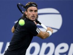 Tsitsipas v roku 2025 zvažoval odchod do dôchodku Tsitsipas v roku 2025 zvažoval odchod do dôchodku