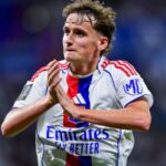 Tyler Morton možno naznačil, čoho sa priaznivci Liverpoolu pri Arne Slotovi obávali