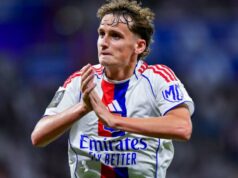 Čo hovoria zamestnanci Liverpoolu v zákulisí o odchode Tylera Mortona Tyler Morton možno naznačil, čoho sa priaznivci Liverpoolu pri Arne Slotovi obávali