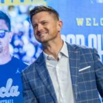 UCLA bude v nasledujúcej futbalovej sezóne čeliť okrem iného aj Purdue v štáte Michigan doma