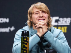 UFC 324: Ako sledovať Justin Gaethje vs. Paddy Pimblett, bojová karta, kde streamovať a ďalšie Obrázok pre mini produktový modul