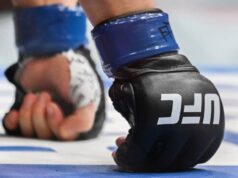 UFC Mexiko po reakcii fanúšikov získava vysokoprofilový zápas v ľahkej váhe Download app from appStore