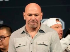 UFC dohadzovačov uniknutý rozhovor s manažérom vysvetľuje 20% rozdiel v platoch v debutových zmluvách Download app from appStore