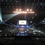 UFC insider a farebný komentátor potvrdzuje možnosť "šesť alebo sedem" titulových zápasov na karte UFC v Bielom dome