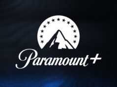 UFC na Paramount+: Ako sledovať živé súboje, Fight Nights, očíslované udalosti a replaye Download app from appStore