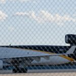 UPS tvrdí, že v rámci výrazného zníženia nákladov zruší 30 000 pracovných miest | Obchod a ekonomika