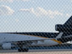 UPS tvrdí, že v rámci výrazného zníženia nákladov zruší 30 000 pracovných miest | Obchod a ekonomika UPS tvrdí, že v rámci výrazného zníženia nákladov zruší 30 000 pracovných miest | Obchod a ekonomika