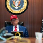 USA označujú Moslimské bratstvo v Egypte, Libanone a Jordánsku za „teroristov“ | Správy