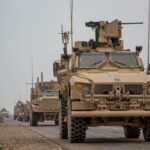 USA podnikli „rozsiahle“ útoky proti ISIL v Sýrii po smrtiacom prepadnutí | Správy ISIL/ISIS