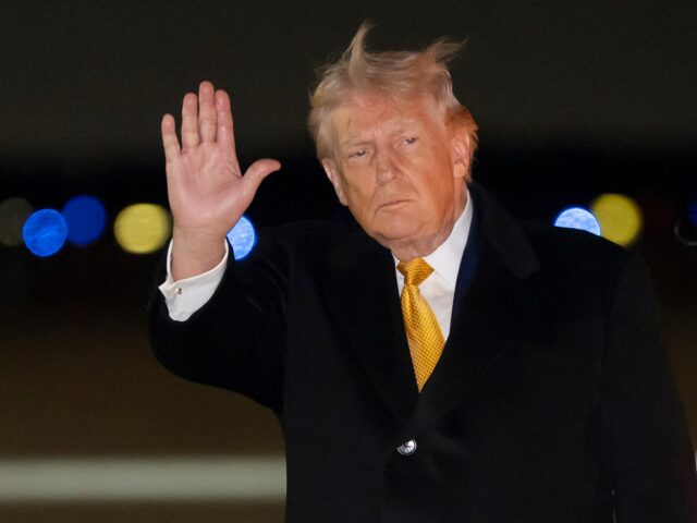 USA pozastavili pomoc somálskej vláde pre údajné zhabanie pomoci | Správy Donalda Trumpa
