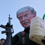 USA tvrdia, že budú donekonečna kontrolovať venezuelskú ropu | Ropa a plyn