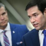 USA tvrdia, že budú „donekonečna“ kontrolovať predaj ropy vo Venezuele | Správy o rope a plyne