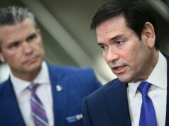 USA tvrdia, že budú „donekonečna“ kontrolovať predaj ropy vo Venezuele | Správy o rope a plyne USA tvrdia, že budú „donekonečna“ kontrolovať predaj ropy vo Venezuele | Správy o rope a plyne