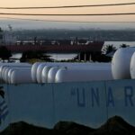 USA tvrdia, že chcú kontrolovať venezuelskú ropu na neurčito. Dá sa to? | Správy o rope a plyne