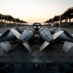 USA tvrdia, že zabili vodcu napojeného na al-Káidu spojenú so smrteľným prepadom v Sýrii | Správy Al-Kájdy