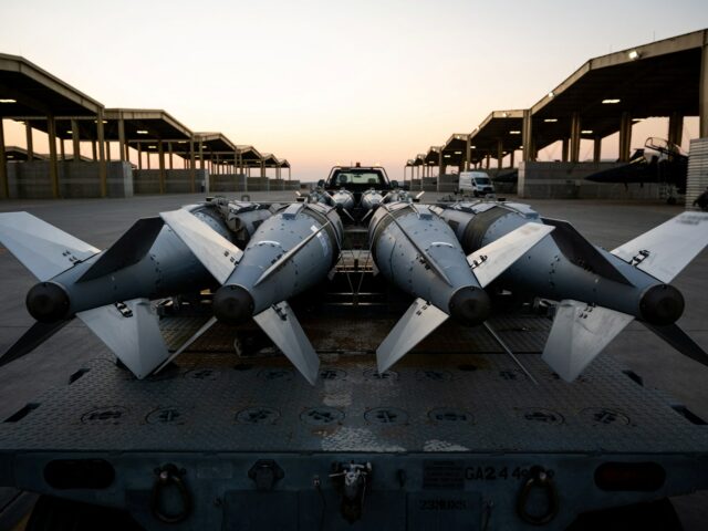 USA tvrdia, že zabili vodcu napojeného na al-Káidu spojenú so smrteľným prepadom v Sýrii | Správy Al-Kájdy
