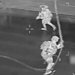 USA zajali ďalší ropný tanker spojený s Venezuelou | Newsfeed