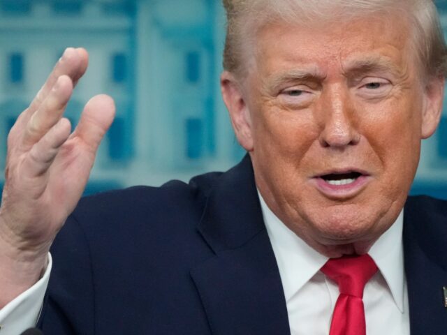 USA zajali siedmy ropný tanker spojený s Venezuelou | Správy Donalda Trumpa
