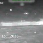 USA zajali šiesty tanker ako dočasný vodca Venezuely sľubuje reformu ropného sektora | Správy Donalda Trumpa