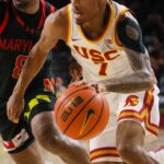 USC prežilo sezónu plnú zranení „neustálym objavovaním“