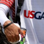 USGA a The R&A aktualizujú kontroverzné modelové miestne pravidlo týkajúce sa golfových vozíkov