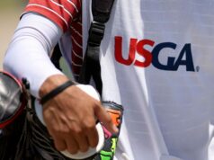 USGA a The R&A aktualizujú kontroverzné modelové miestne pravidlo týkajúce sa golfových vozíkov USGA a The R&A aktualizujú kontroverzné modelové miestne pravidlo týkajúce sa golfových vozíkov