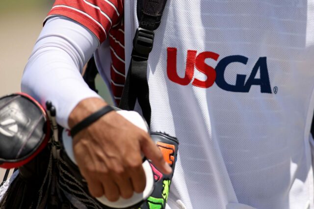 USGA a The R&A aktualizujú kontroverzné modelové miestne pravidlo týkajúce USGA a The R&A aktualizujú kontroverzné modelové miestne pravidlo týkajúce sa golfových vozíkov