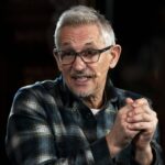 Údaje o sledovanosti zápasu dňa klesajú tak, ako život BBC po vymazaní Linekera | Futbal | Šport