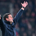 Udinese 0:1 Inter Miláno: Výhra podčiarkuje titul Serie A, pretože klub sa vyhýba chybám z minulého roka