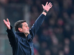 Inter Miláno 2:1 Turín – Chivu pri nedostatku januárových podpisov: „Klub sa až do konca snažil urobiť to, čo som žiadal“ Udinese 0:1 Inter Miláno: Výhra podčiarkuje titul Serie A, pretože klub sa vyhýba chybám z minulého roka