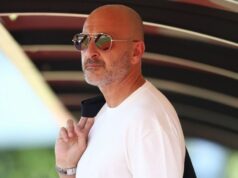 Udinese po neúspešnom prestupe Interu Miláno dosiahlo dohodu s mladým hráčom Hajduku Udinese po neúspešnom prestupe Interu Miláno dosiahlo dohodu s mladým hráčom Hajduku