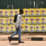 Uganda čelí rastúcim výzvam na ukončenie výpadku internetu pred voľbami | Volebné správy