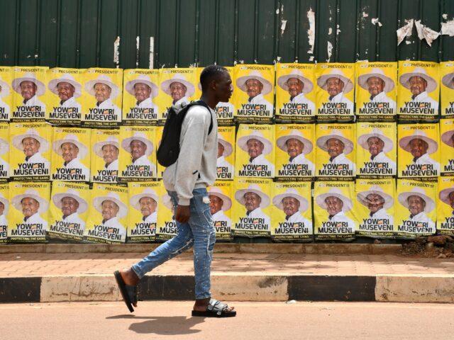 Uganda čelí rastúcim výzvam na ukončenie výpadku internetu pred voľbami | Volebné správy
