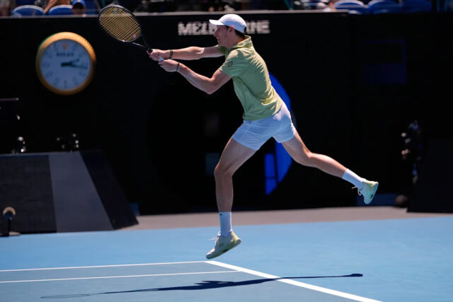 Download app from appStore