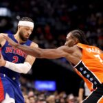 logo pochodového šialenstva