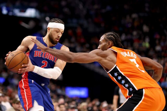 logo pochodového šialenstva