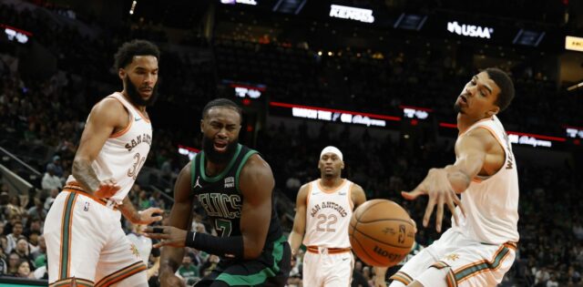 logo pochodového šialenstva