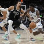 logo pochodového šialenstva