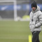 Ukážka stávok Chelsea vs Arsenal Carabao Cup a správy z tímu | Futbal | Šport