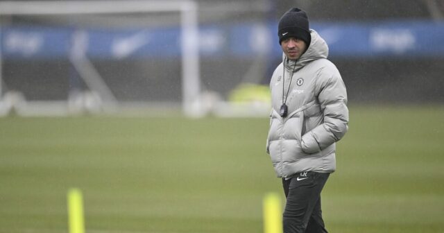 Ukážka stávok Chelsea vs Arsenal Carabao Cup a správy z tímu | Futbal | Šport
