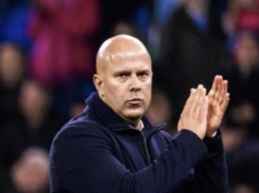 Ukážka zápasu: Liverpool hľadá prvé ligové víťazstvo v roku 2026 proti Newcastlu United Download app from appStore