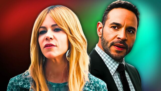 Go Campaign Gala Honoring Wrexham Foundation – Zdroj: Getty