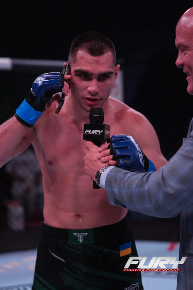 Download app from appStore