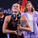 Download app from appStore