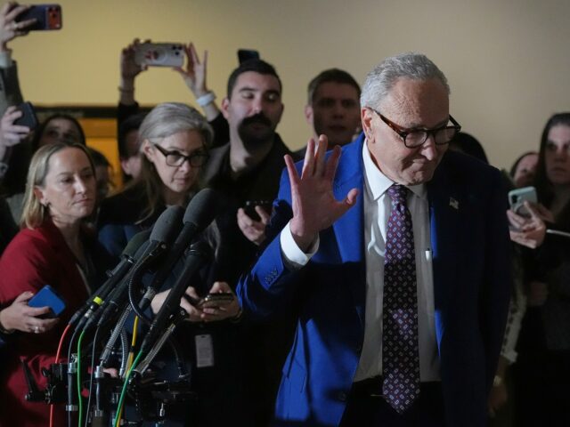 Úloha Kongresu bola spochybňovaná, keďže demokrati sľúbili, že Trumpovi budú Úloha Kongresu bola spochybňovaná, keďže demokrati sľúbili, že Trumpovi budú držať na uzde Venezuelu | Správy Donalda Trumpa