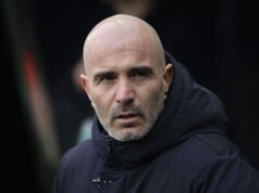 Úloha Manchestru United v rozhodnutí Chelsea prepustiť Enza Marescu vychádza najavo: Správy Enzo Maresca, bývalý tréner Chelsea