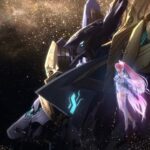 Burning Judgment (obrázok cez Kuro Games)