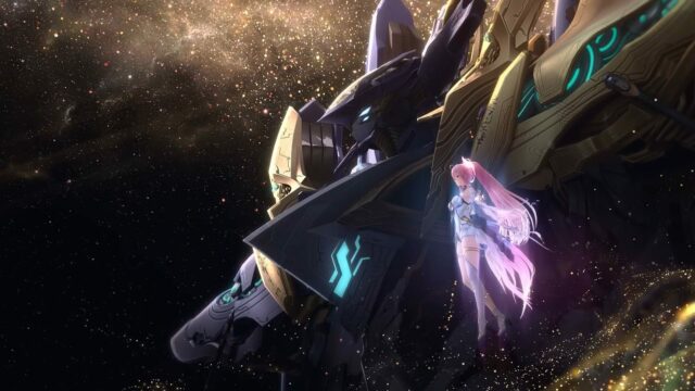 Burning Judgment (obrázok cez Kuro Games)