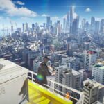 Unikli požiadavky na systém CBT Ananta