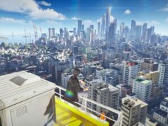 Unikli požiadavky na systém CBT Ananta Unikli požiadavky na systém CBT Ananta